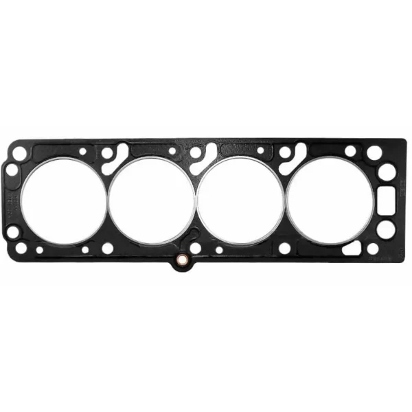 Empaquetadura De Culata Para Chevrolet Vectra 1999 2006 2.2 Z22se